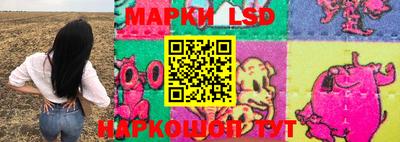 ALPHA PVP Ставрополь